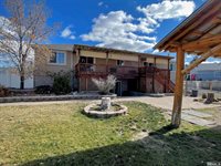 3222 Frontier St, Winnemucca, NV 89445