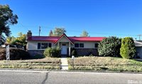 1490 South Bridge St, Winnemucca, NV 89445