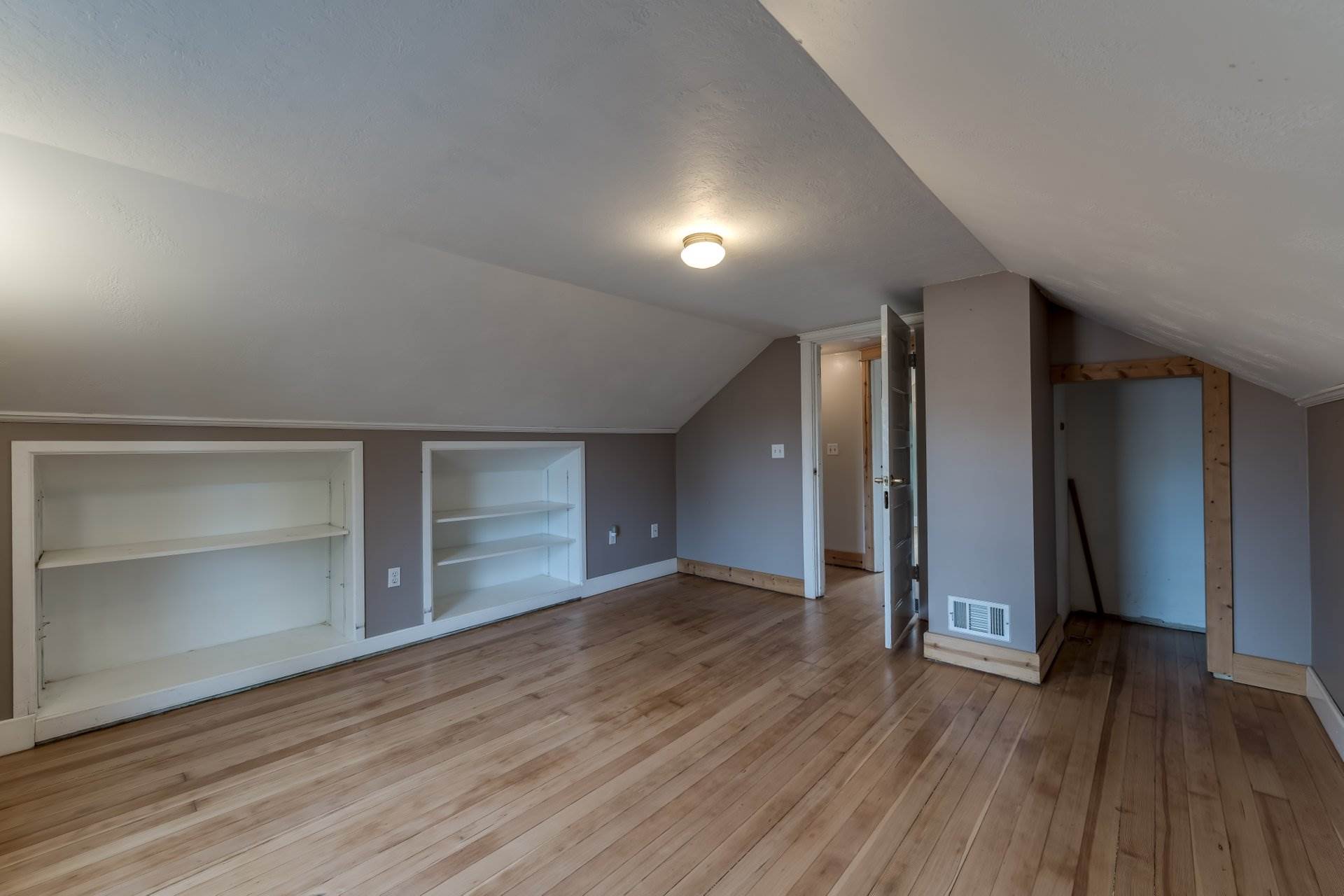5340 NE 35th, Portland, OR 97211