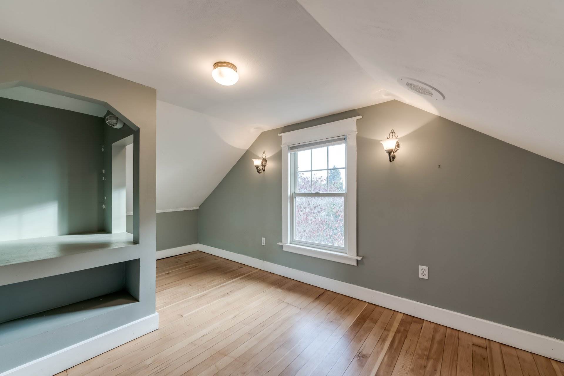5340 NE 35th, Portland, OR 97211