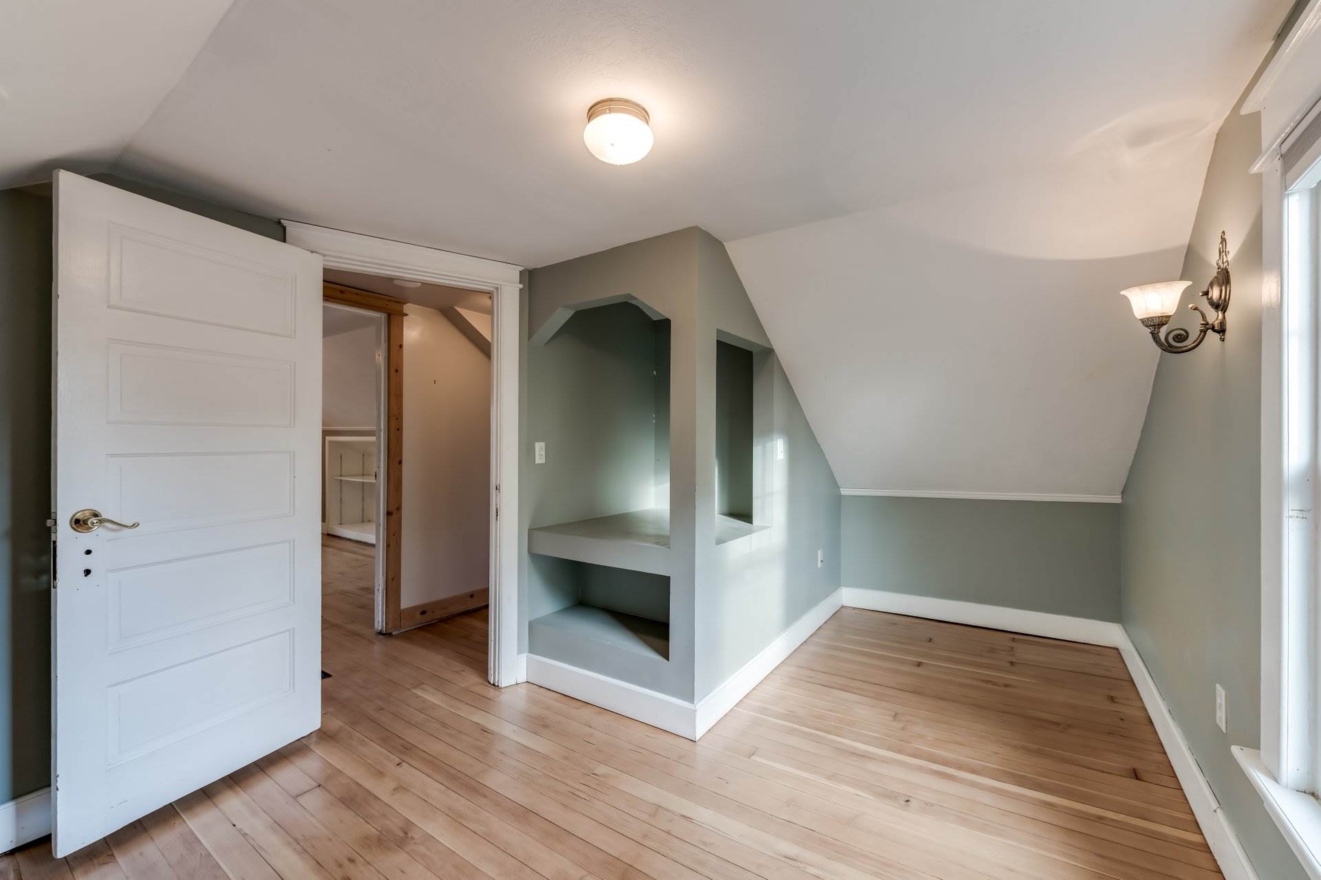 5340 NE 35th, Portland, OR 97211