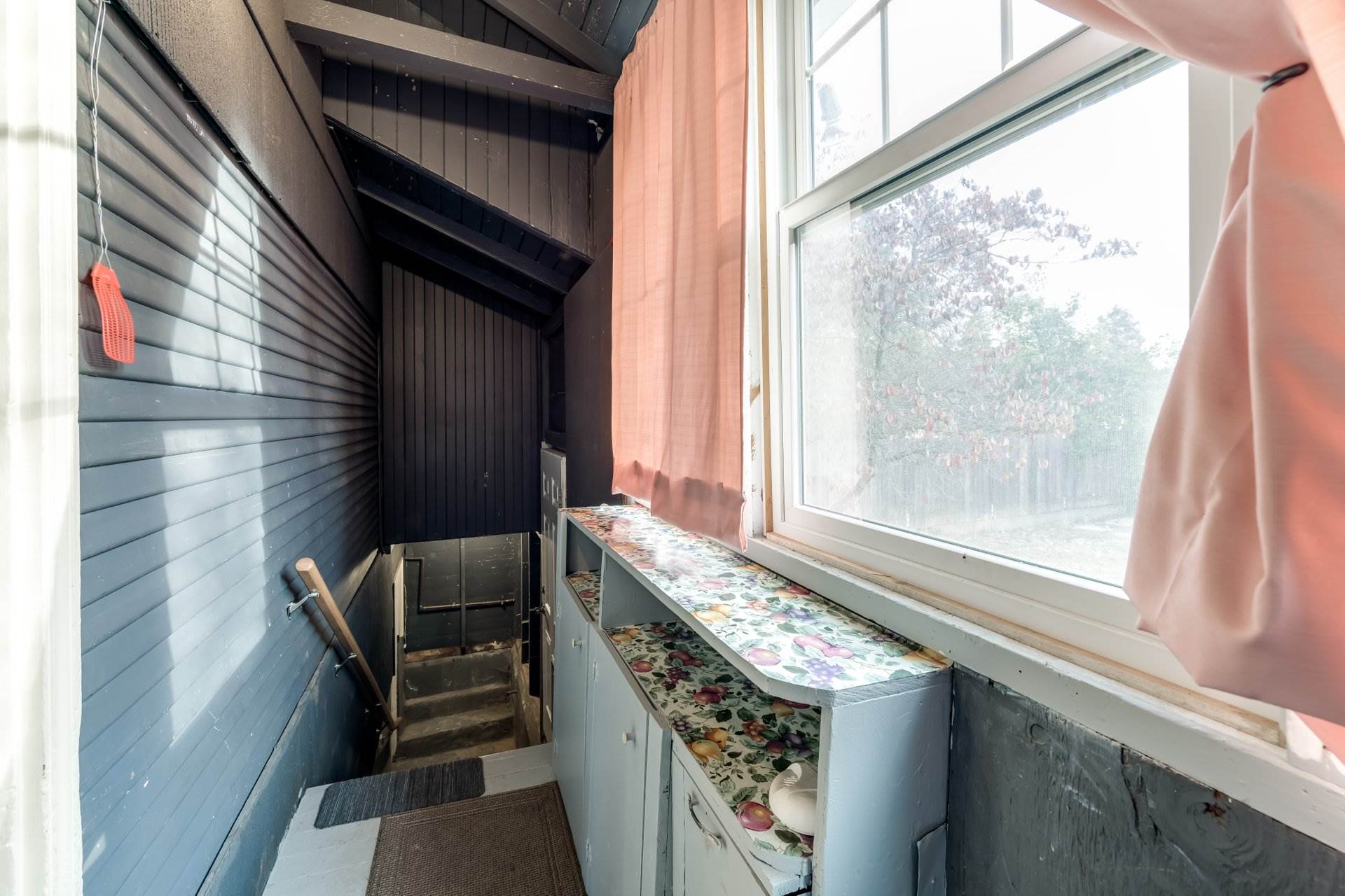 5340 NE 35th, Portland, OR 97211