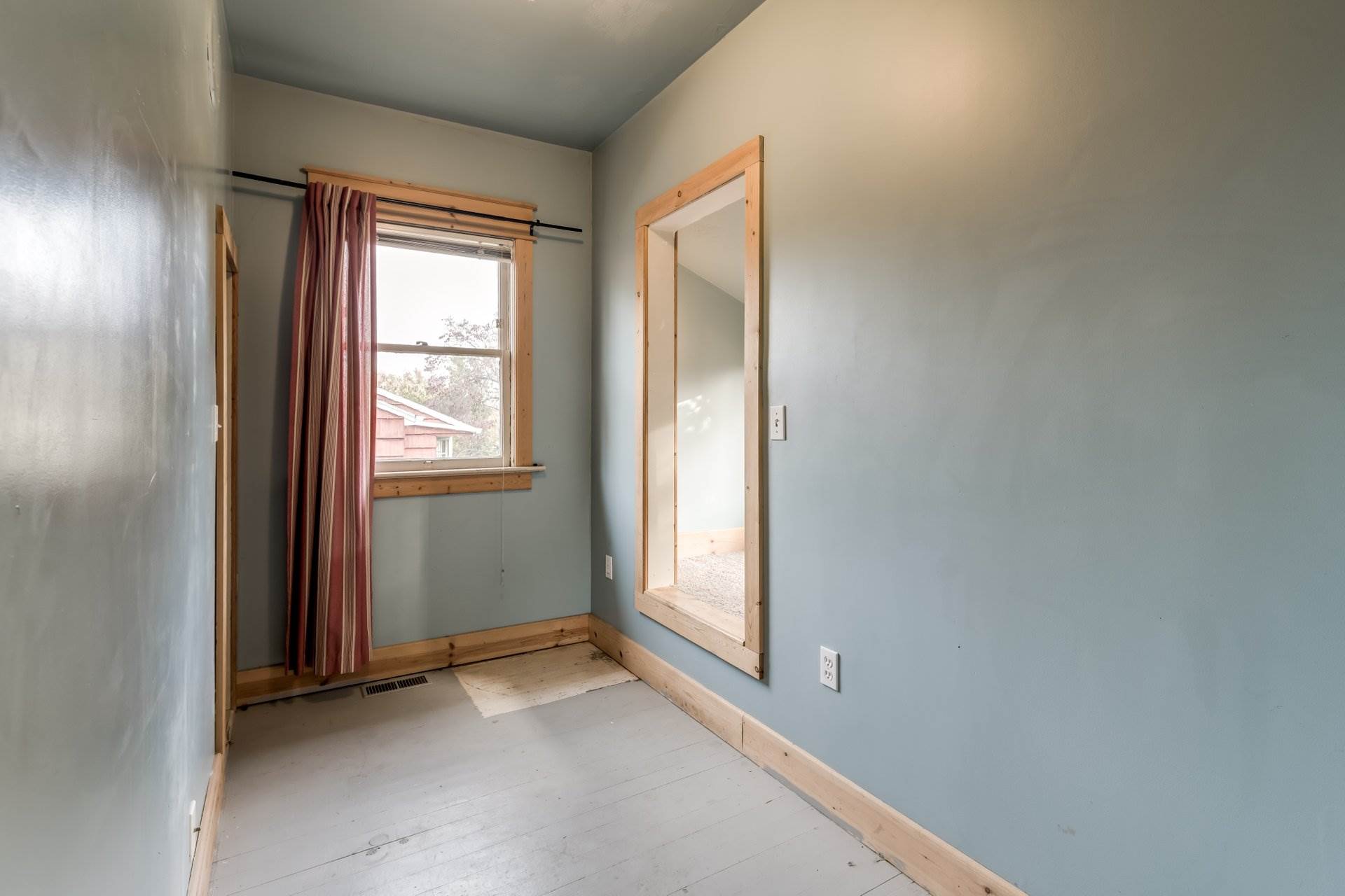 5340 NE 35th, Portland, OR 97211