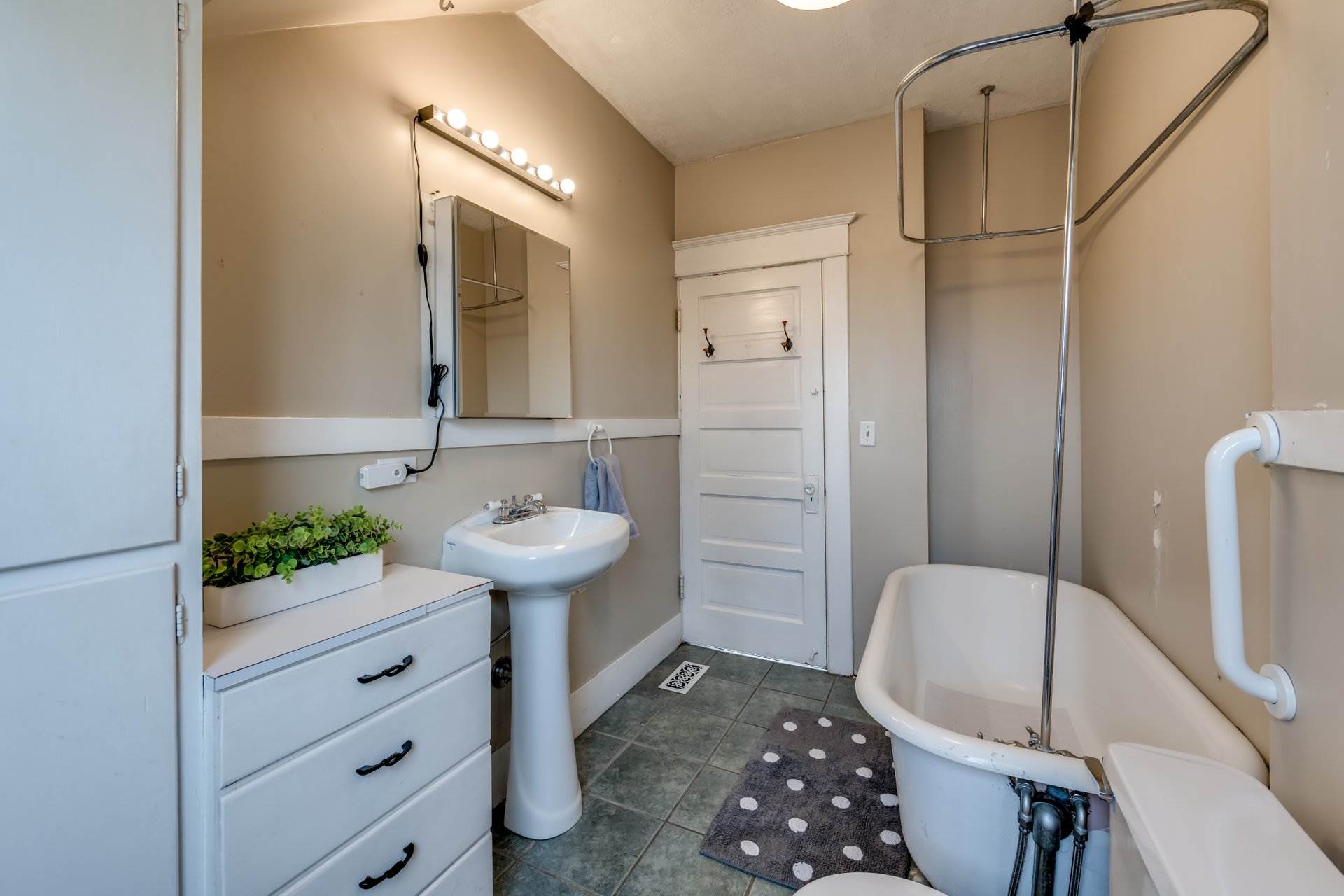 5340 NE 35th, Portland, OR 97211