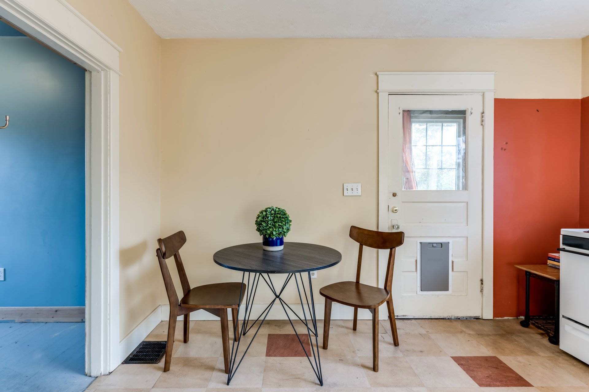 5340 NE 35th, Portland, OR 97211
