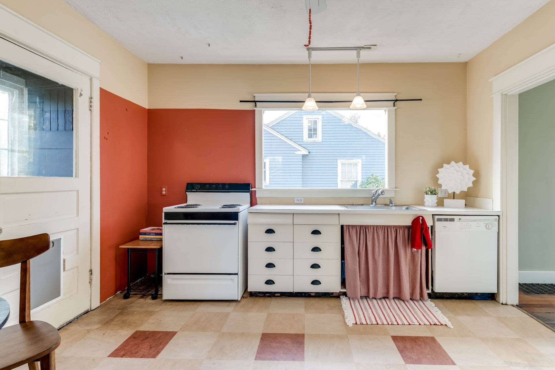 5340 NE 35th, Portland, OR 97211