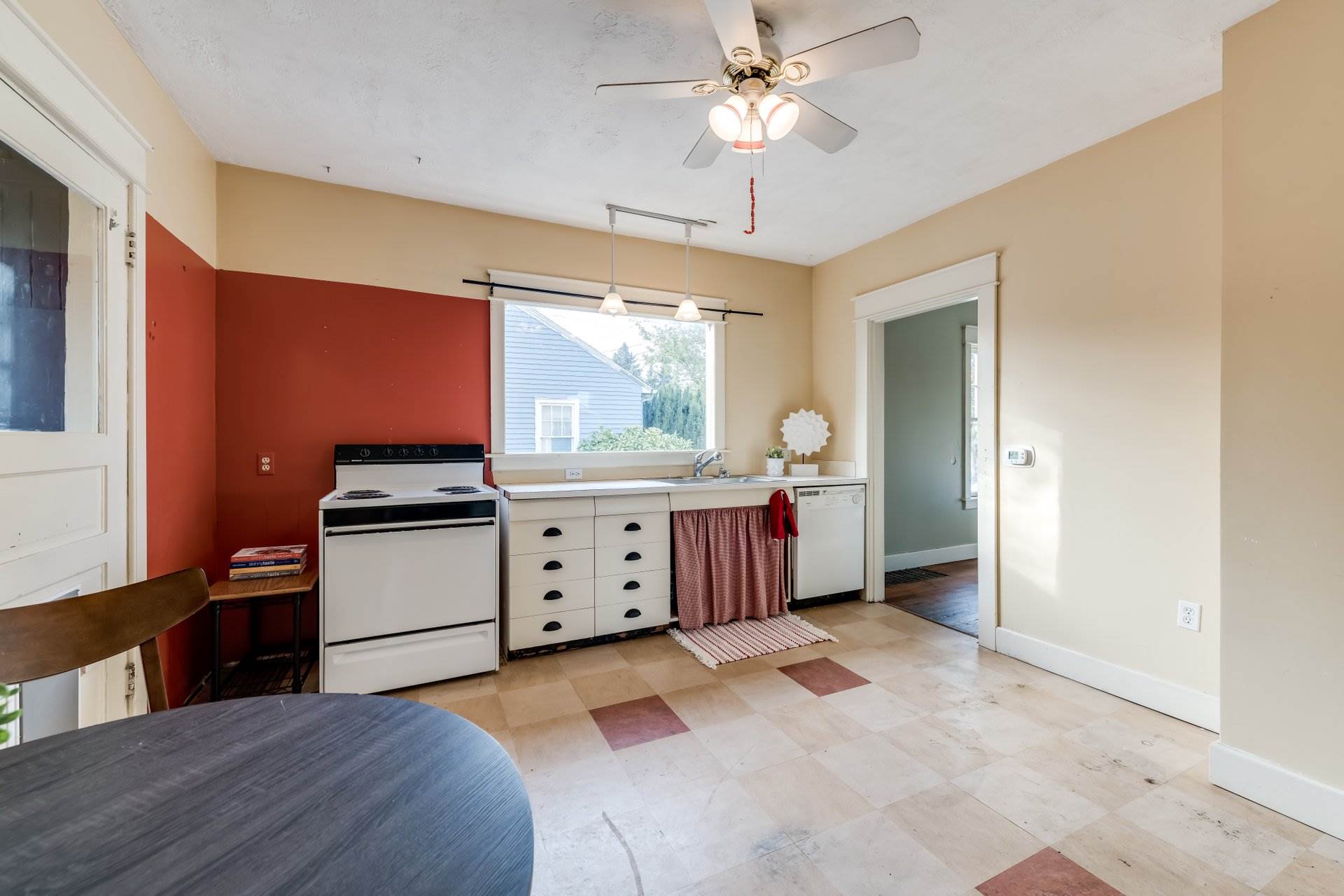 5340 NE 35th, Portland, OR 97211