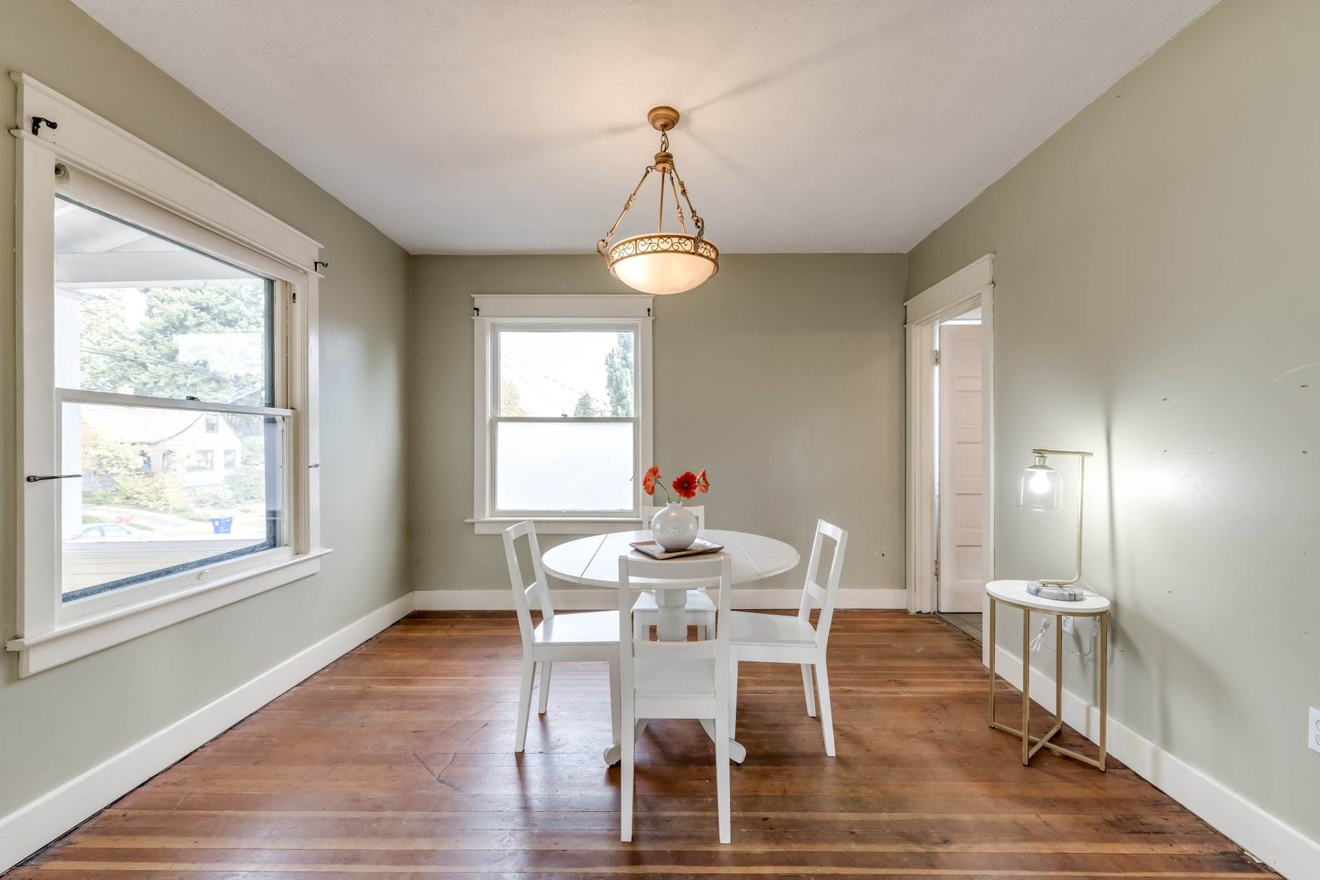 5340 NE 35th, Portland, OR 97211