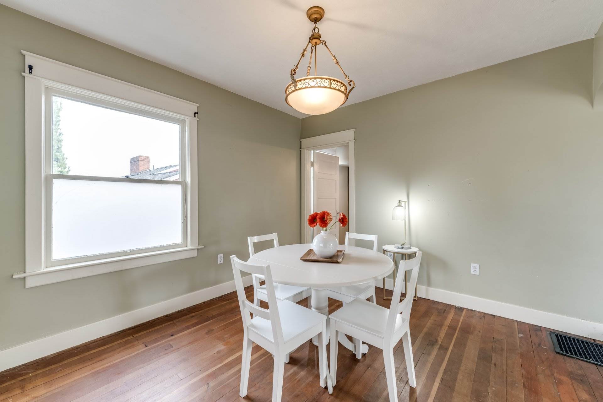 5340 NE 35th, Portland, OR 97211
