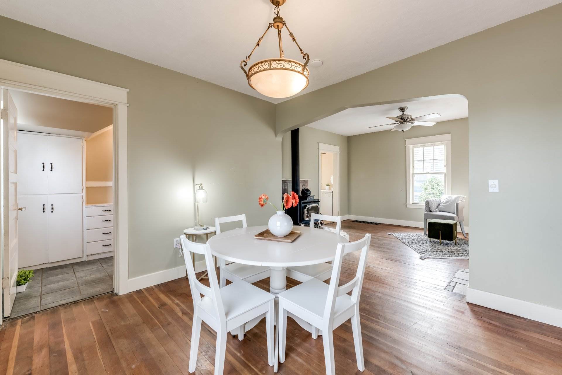 5340 NE 35th, Portland, OR 97211