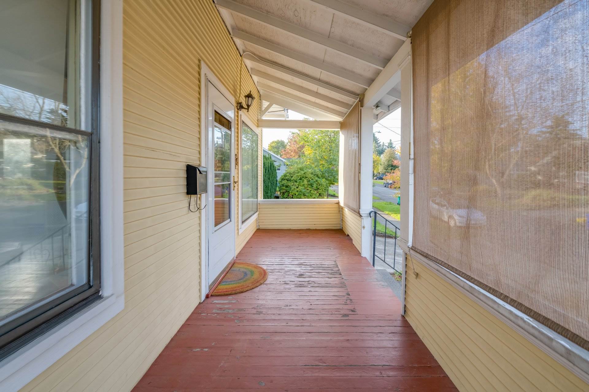 5340 NE 35th, Portland, OR 97211