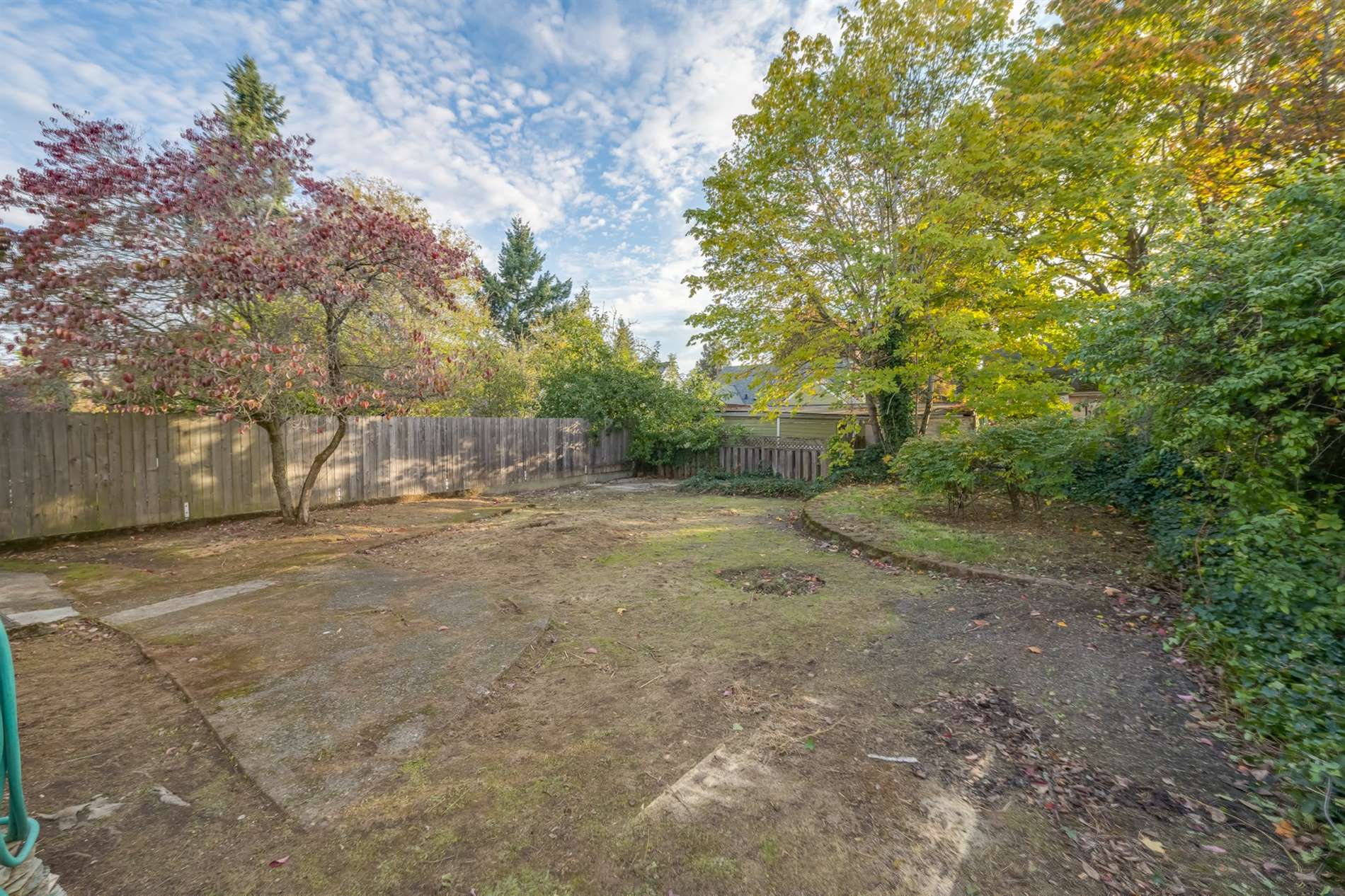 5340 NE 35th, Portland, OR 97211