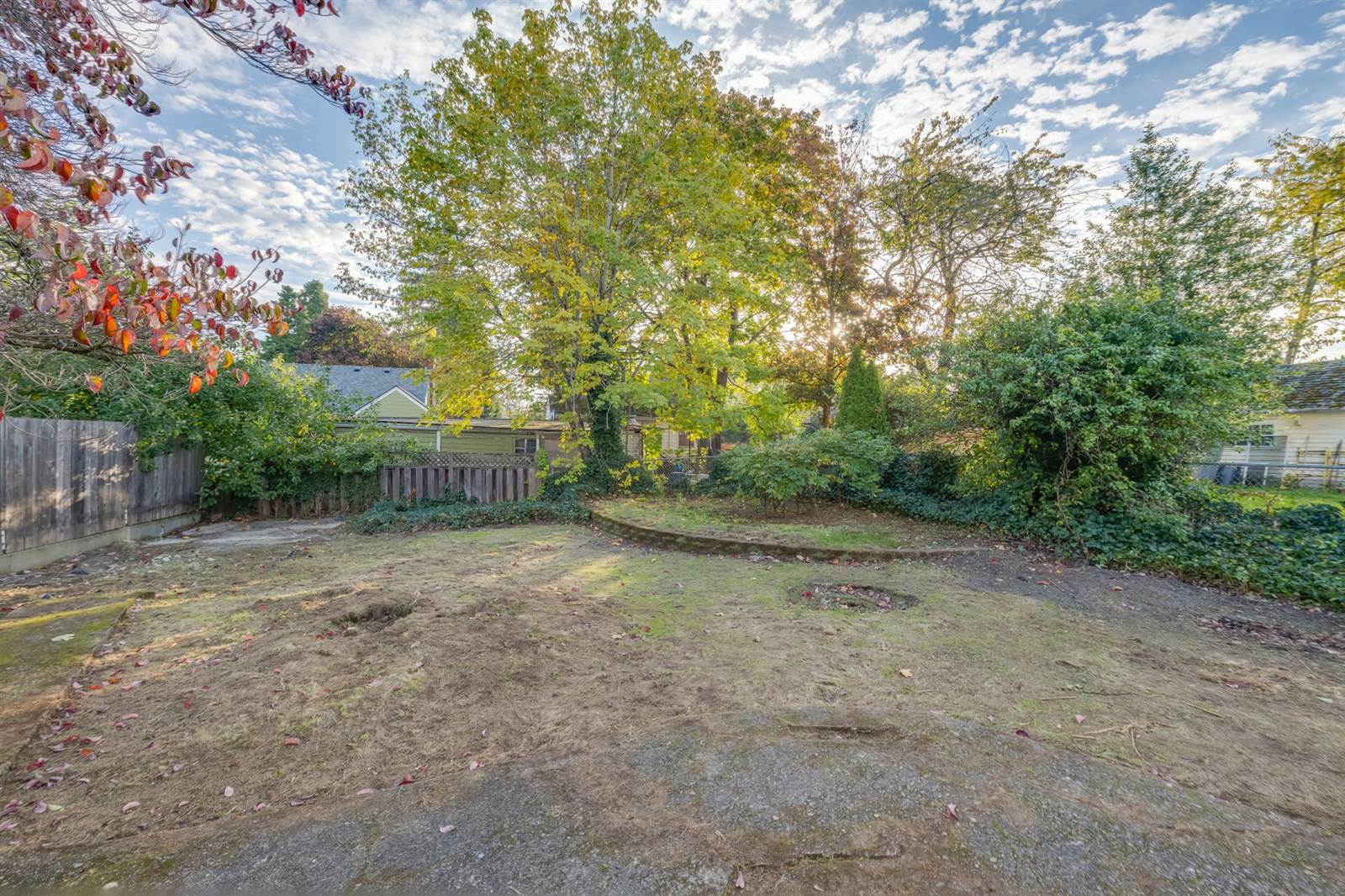 5340 NE 35th, Portland, OR 97211