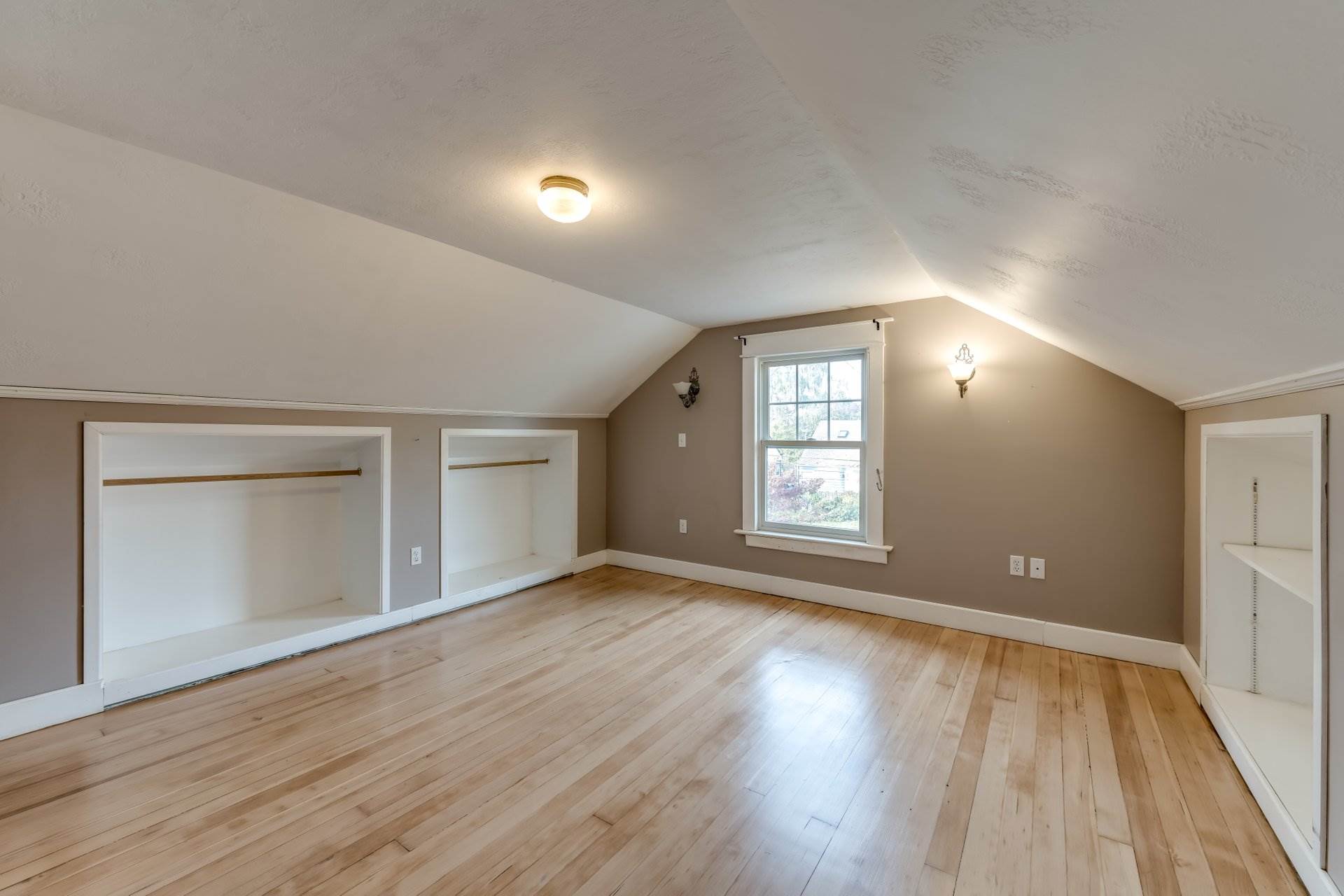 5340 NE 35th, Portland, OR 97211