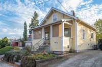 5340 NE 35th, Portland, OR 97211