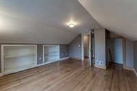 5340 NE 35th, Portland, OR 97211