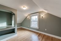 5340 NE 35th, Portland, OR 97211