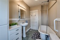 5340 NE 35th, Portland, OR 97211