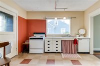 5340 NE 35th, Portland, OR 97211