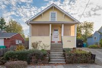 5340 NE 35th, Portland, OR 97211