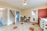 5340 NE 35th, Portland, OR 97211