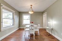 5340 NE 35th, Portland, OR 97211
