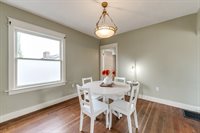 5340 NE 35th, Portland, OR 97211