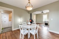 5340 NE 35th, Portland, OR 97211