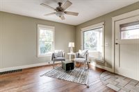 5340 NE 35th, Portland, OR 97211