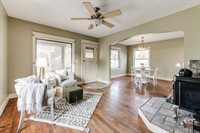 5340 NE 35th, Portland, OR 97211
