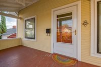 5340 NE 35th, Portland, OR 97211