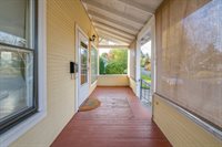 5340 NE 35th, Portland, OR 97211