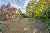 5340 NE 35th, Portland, OR 97211