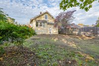 5340 NE 35th, Portland, OR 97211