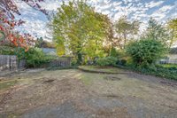 5340 NE 35th, Portland, OR 97211