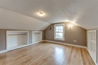 5340 NE 35th, Portland, OR 97211
