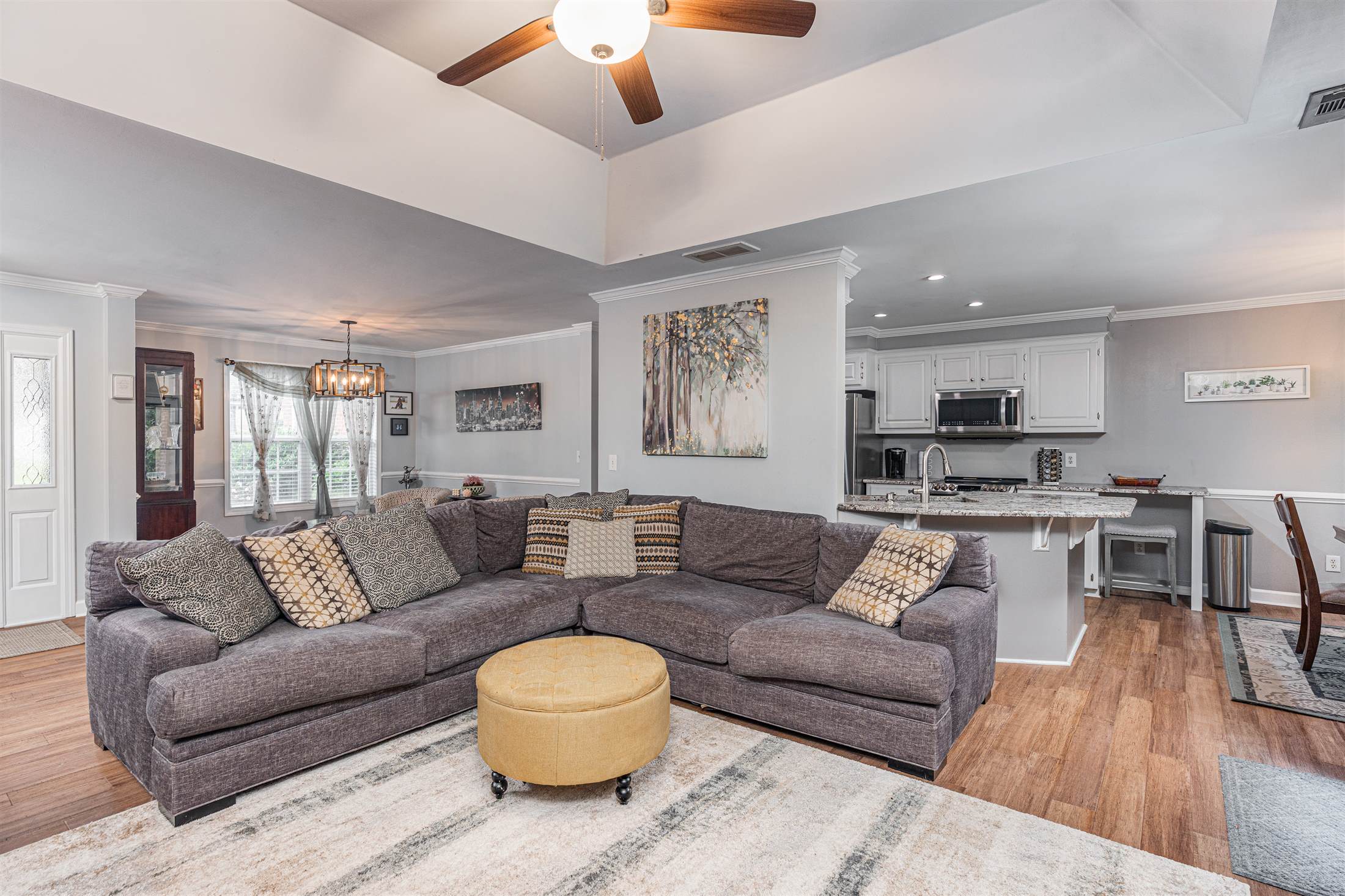 506 Holly Ridge Lane, Columbia, SC 29229