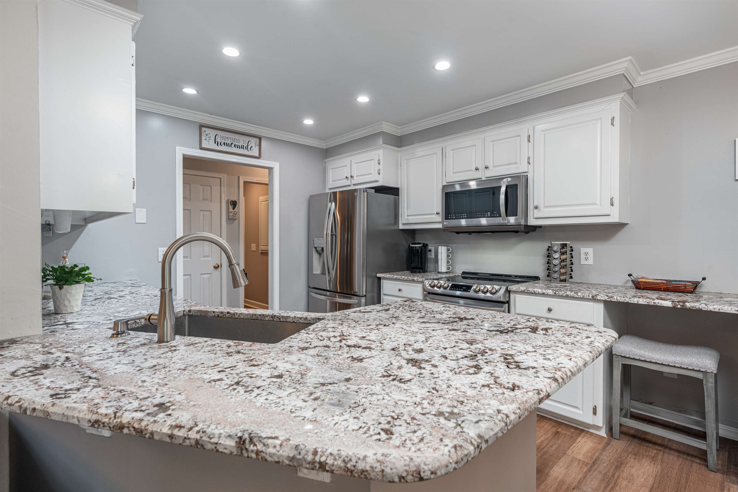 506 Holly Ridge Lane, Columbia, SC 29229