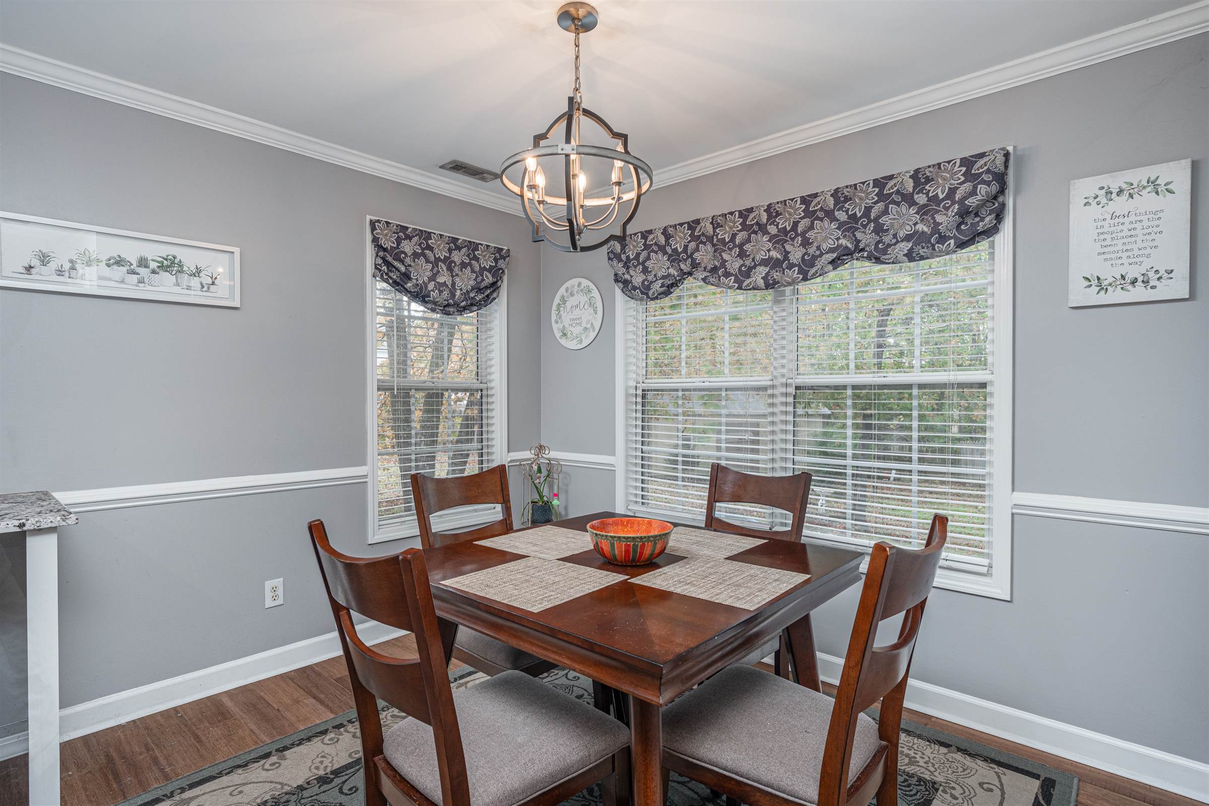 506 Holly Ridge Lane, Columbia, SC 29229