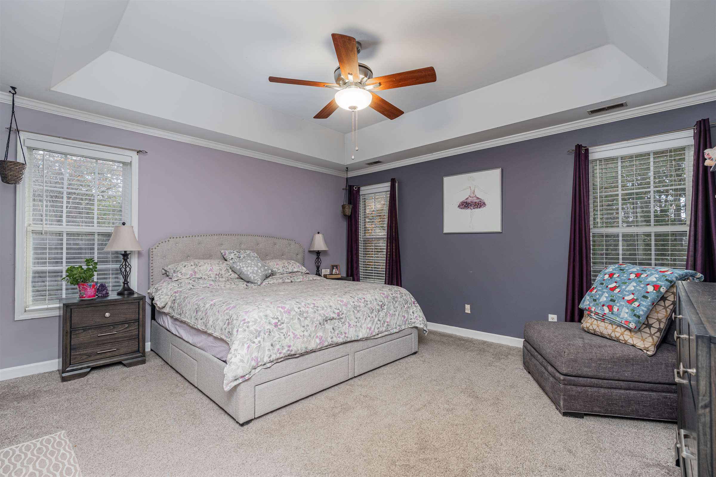 506 Holly Ridge Lane, Columbia, SC 29229