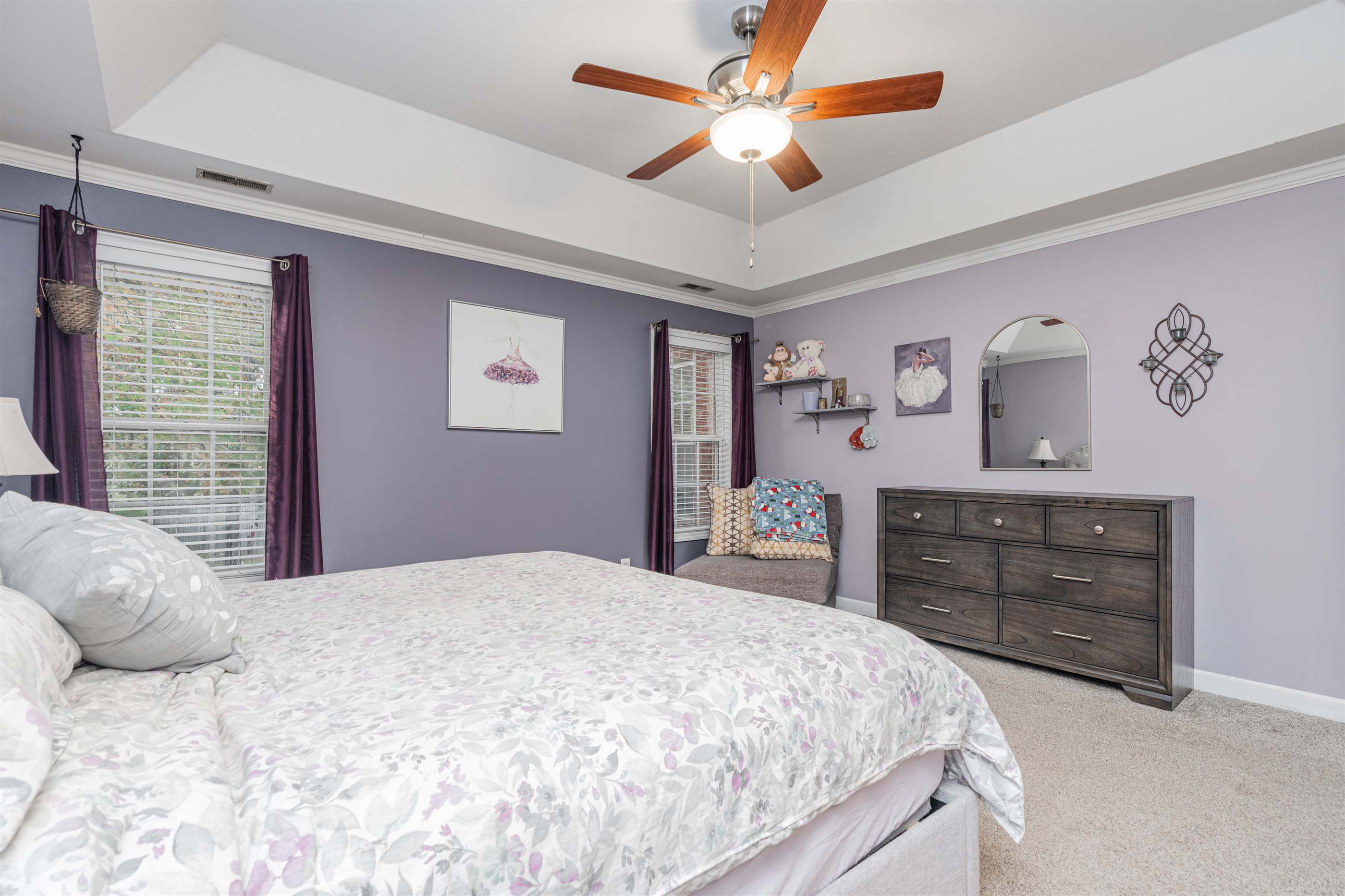 506 Holly Ridge Lane, Columbia, SC 29229