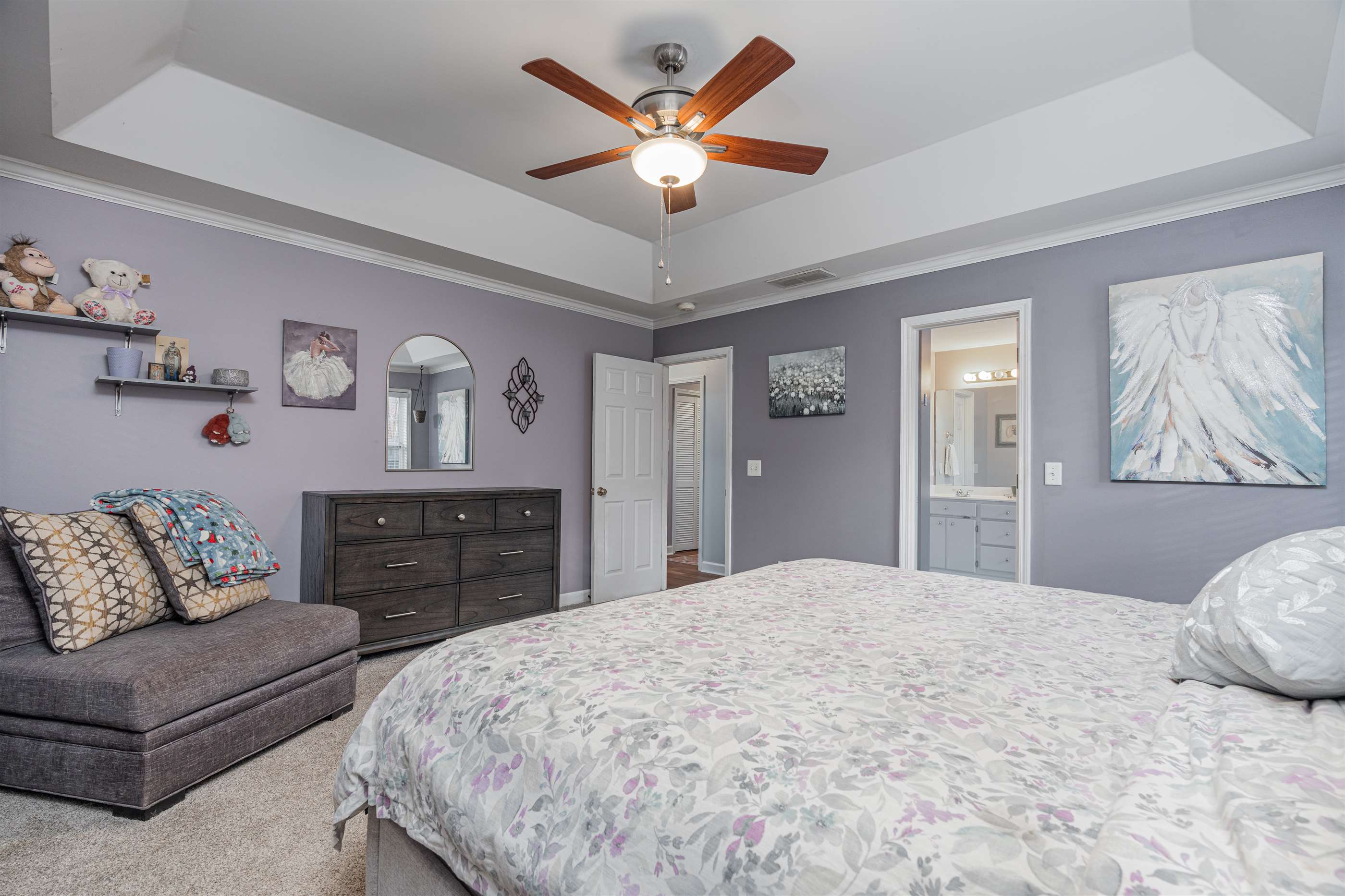 506 Holly Ridge Lane, Columbia, SC 29229