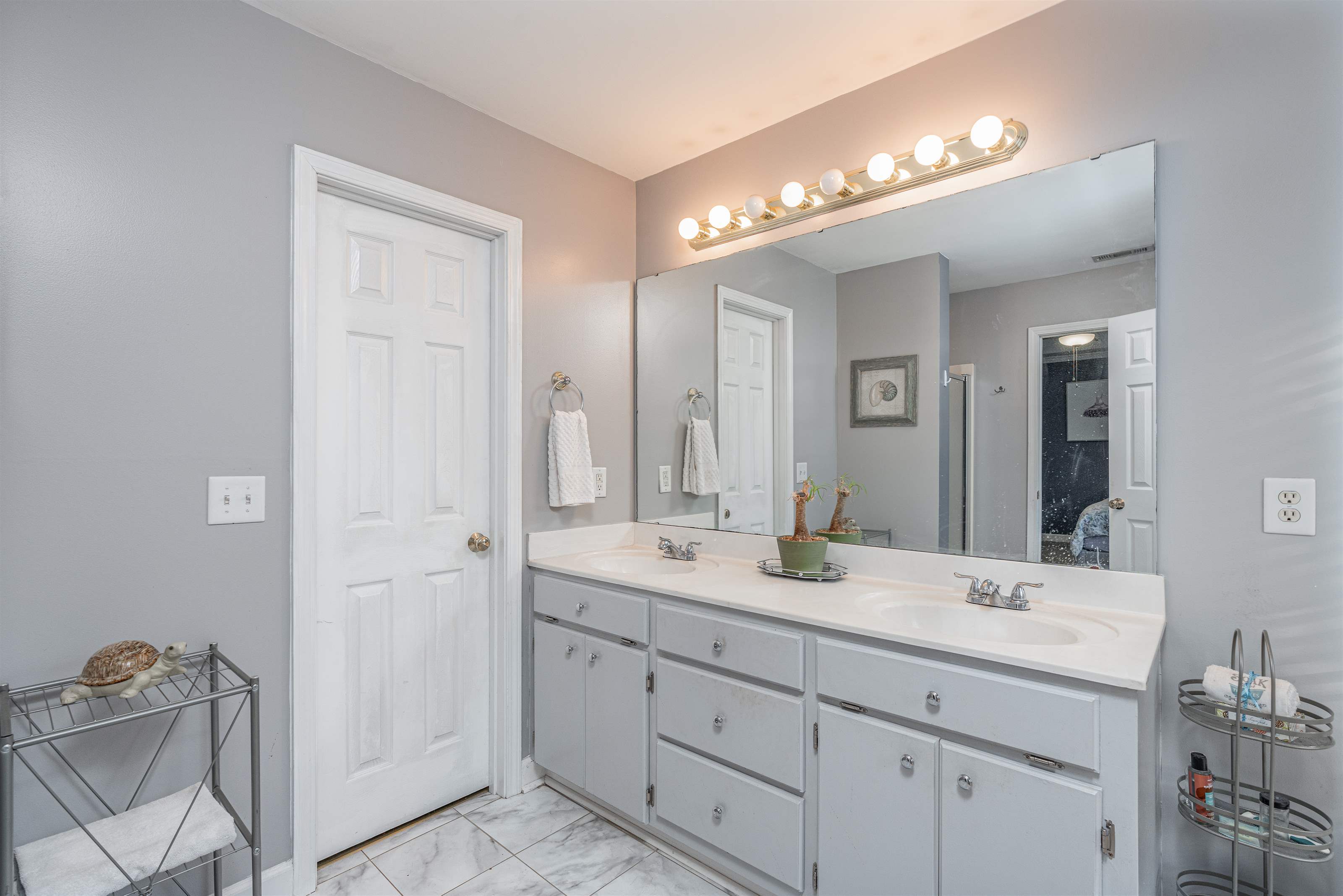 506 Holly Ridge Lane, Columbia, SC 29229