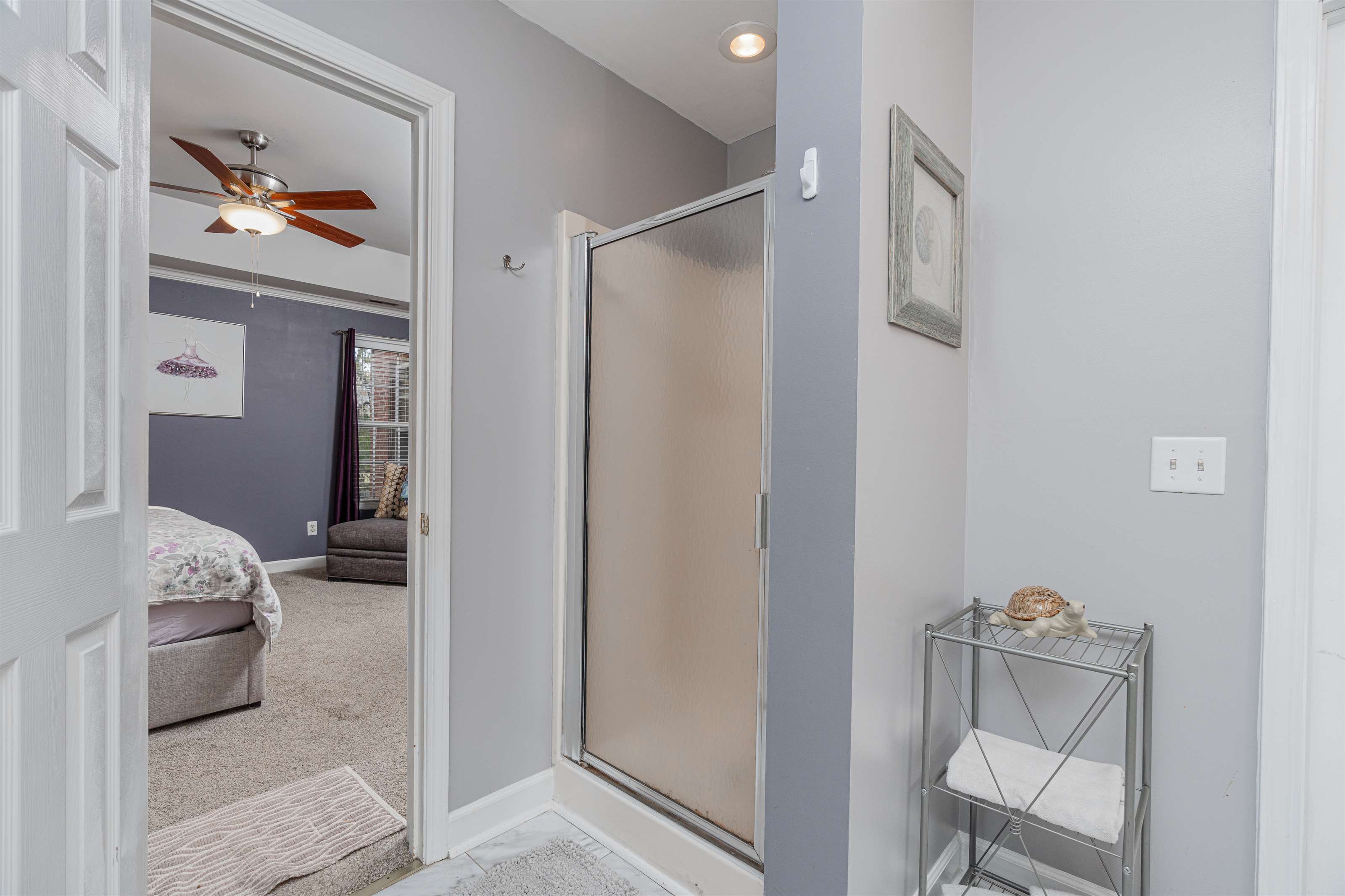 506 Holly Ridge Lane, Columbia, SC 29229