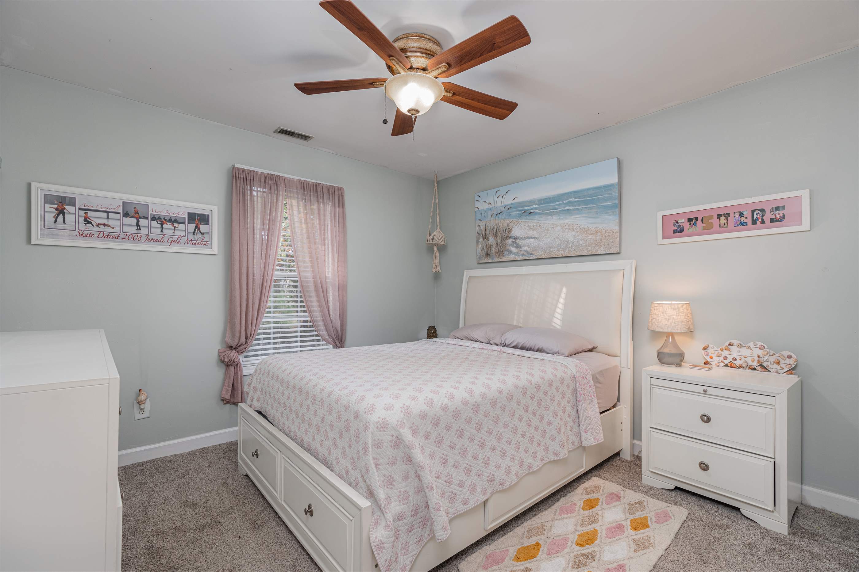 506 Holly Ridge Lane, Columbia, SC 29229