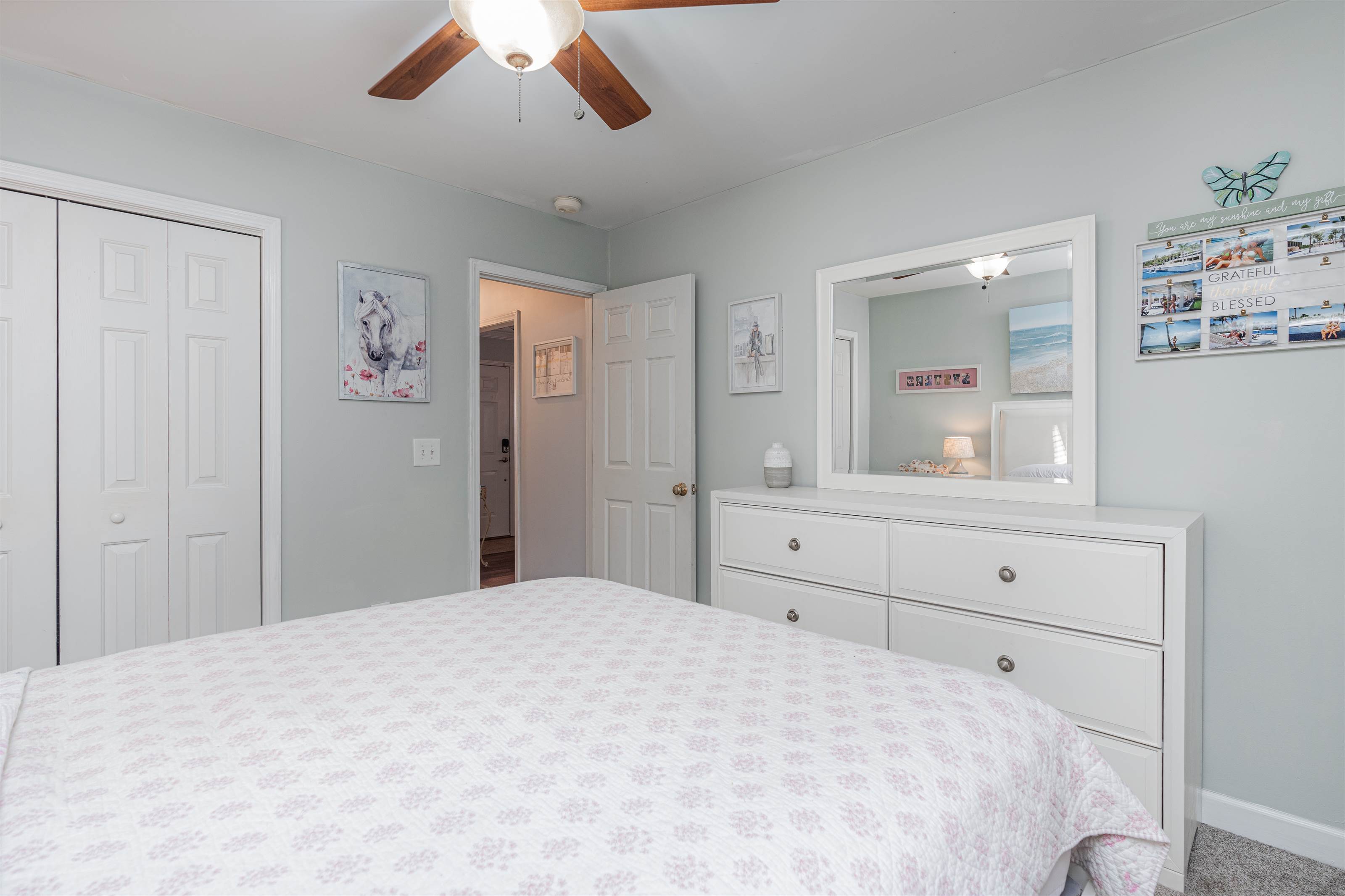 506 Holly Ridge Lane, Columbia, SC 29229