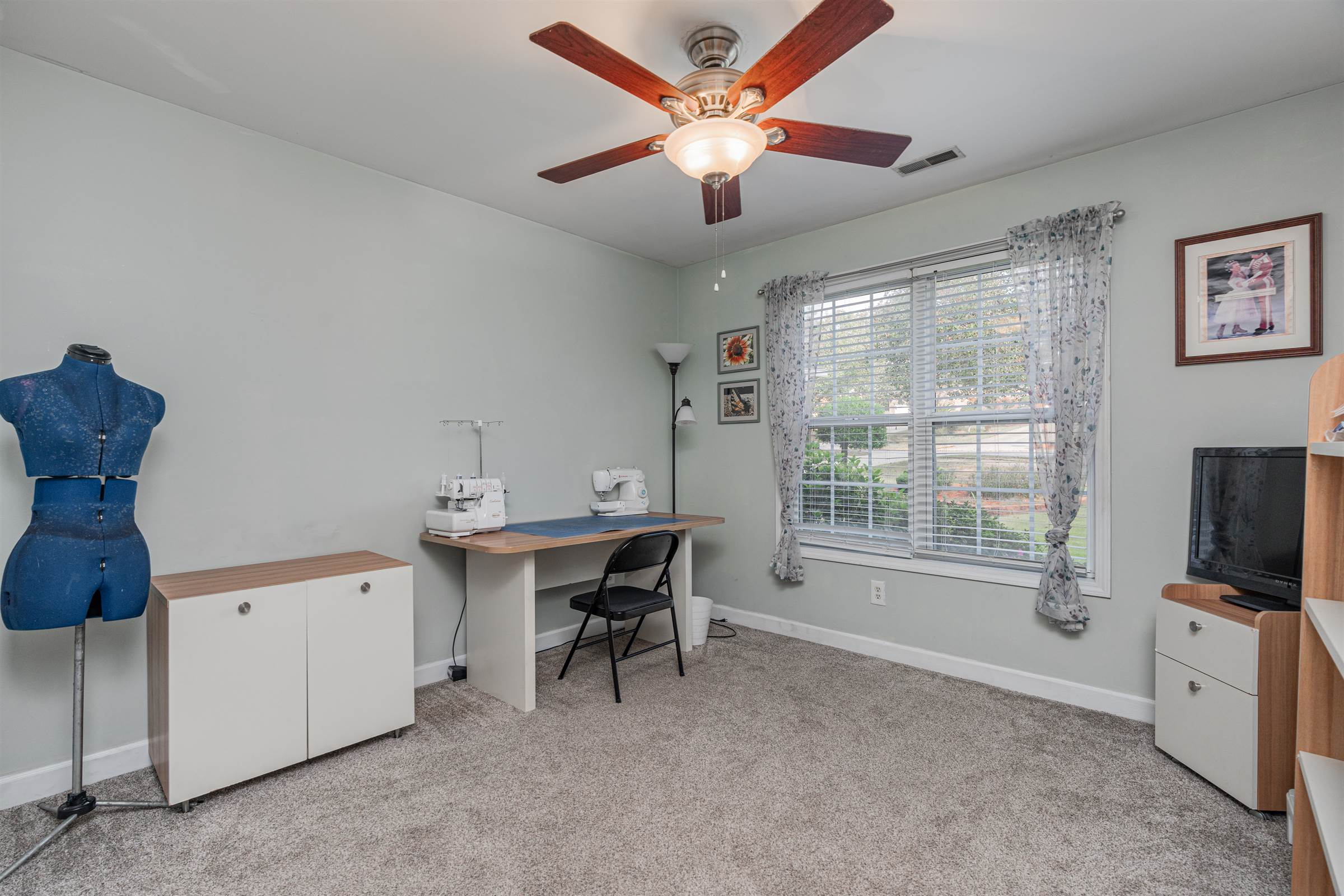 506 Holly Ridge Lane, Columbia, SC 29229