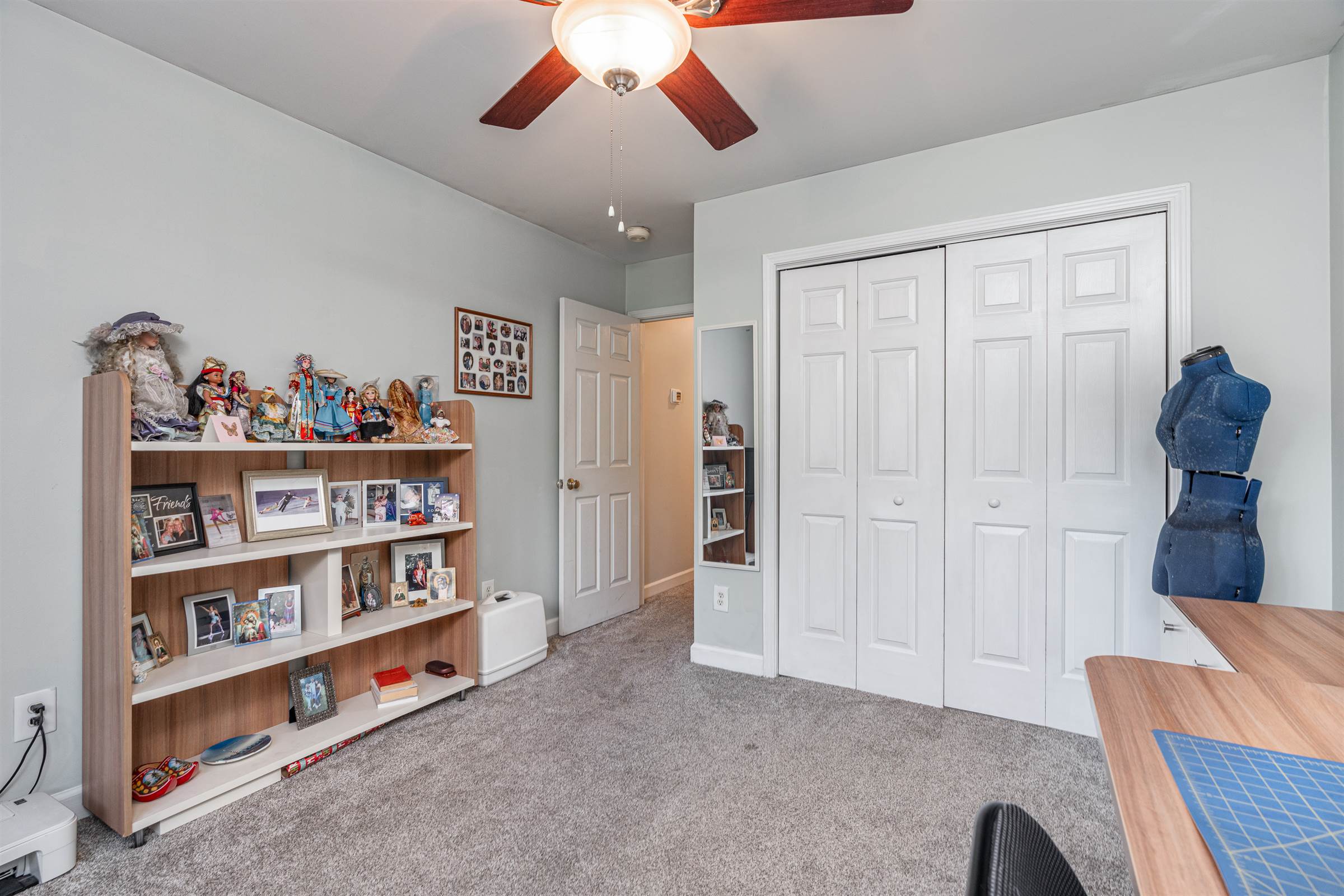 506 Holly Ridge Lane, Columbia, SC 29229