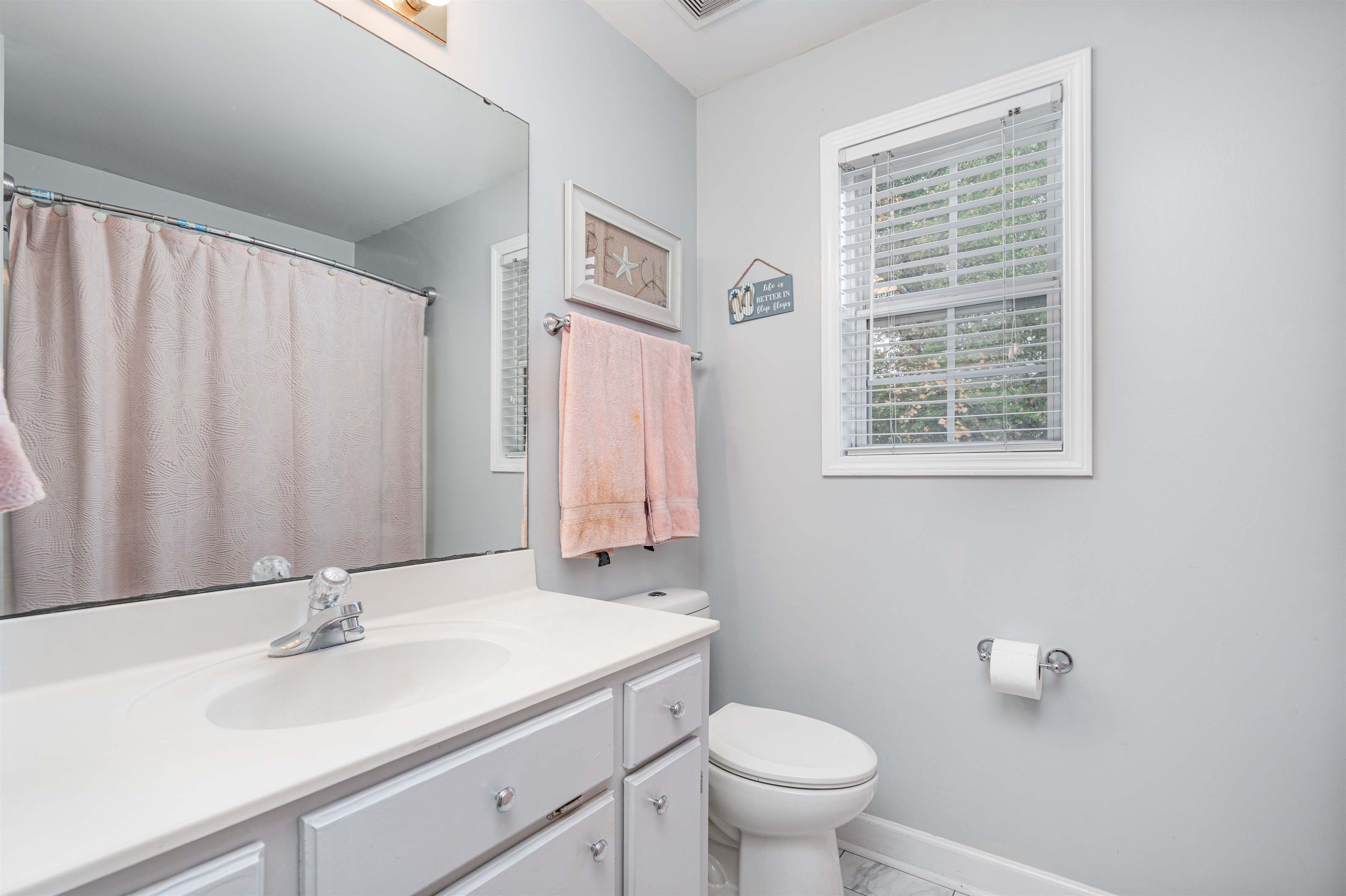 506 Holly Ridge Lane, Columbia, SC 29229