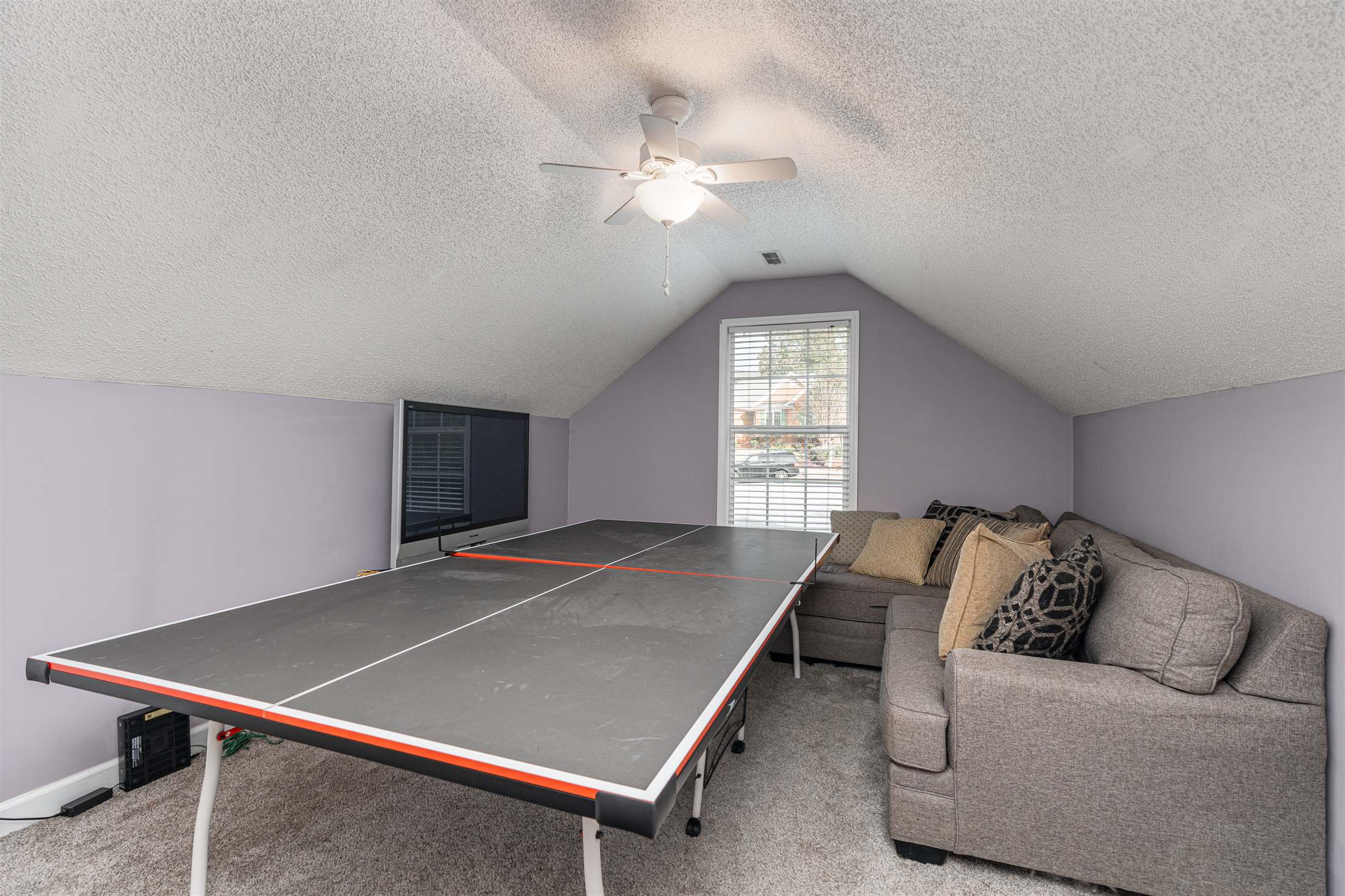 506 Holly Ridge Lane, Columbia, SC 29229